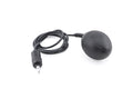 Generic Pneumatic Cable Release - Accessory