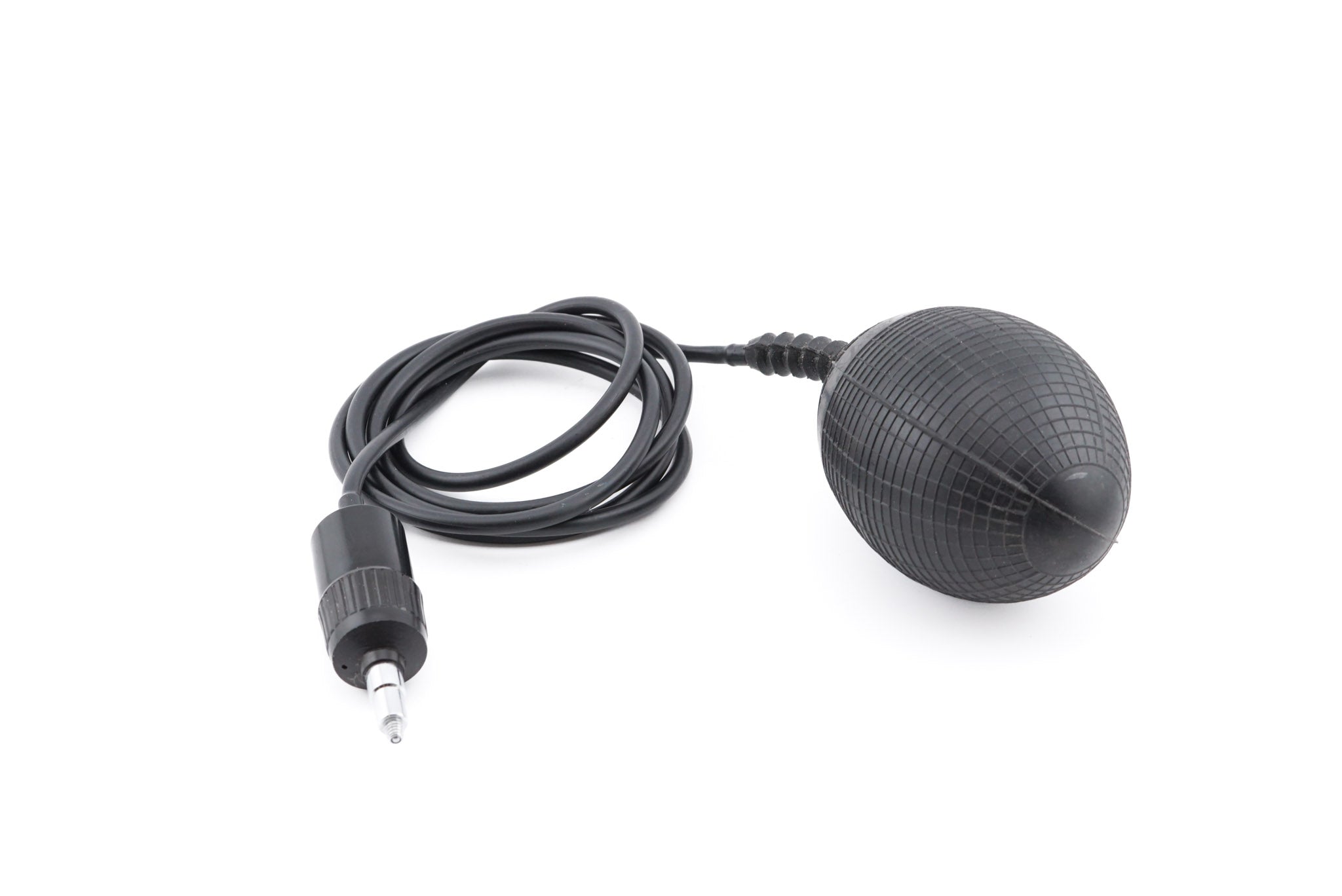 Generic Pneumatic Cable Release - Accessory