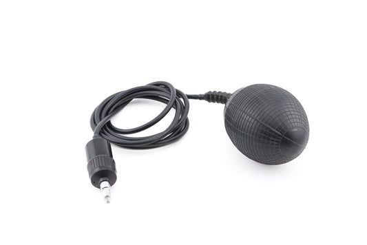 Generic Pneumatic Cable Release - Accessory