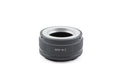 Generic M42 - Nikon Z Adapter - Accessory