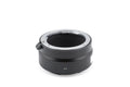 Urth Pentax K - Nikon Z  (K - Z) Adapter - Accessory