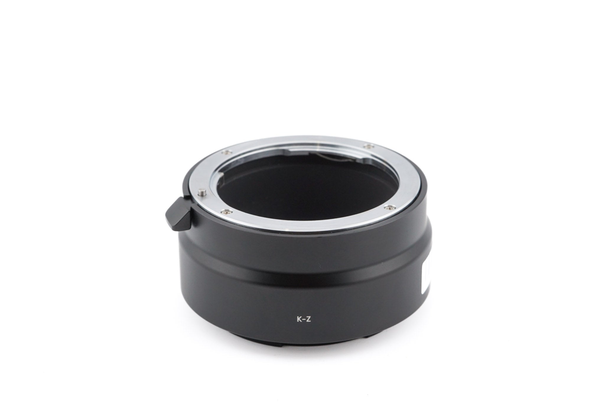 Urth Pentax K - Nikon Z  (K - Z) Adapter - Accessory