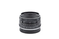 Meike 25mm f1.8 Multi Coated - Lens