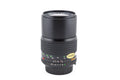 Minolta 135mm f2.8 MD Tele Rokkor - Lens