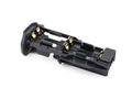 Canon Battery Magazine BGM-E14A - Accessory