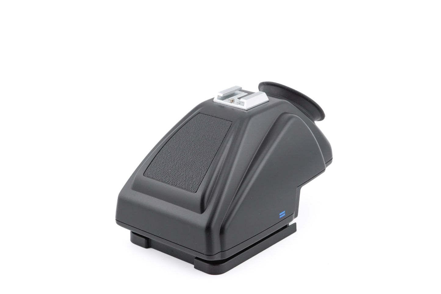 Hasselblad PM45 Prism Finder (42309) - Accessory