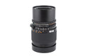 Hasselblad 180mm f4 Sonnar T* CF (20072) - Lens