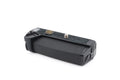 Olympus HLD-6P Power Battery Holder - Accessory