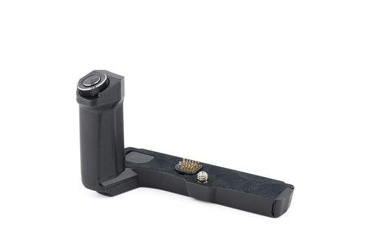 Olympus HLD-8G Camera Grip - Accessory