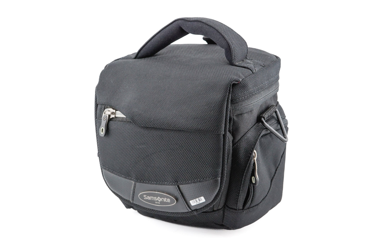 Samsonite Small Camera Bag - Accessory