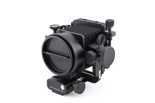 Hasselblad FlexBody - Camera