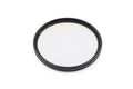 Schneider-Kreuznach 58mm Long Pass Filter LP 765 - Accessory