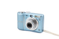 Canon PowerShot A1100 IS - Camera