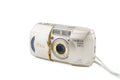 Nikon Lite Touch Zoom 130 ED - Camera