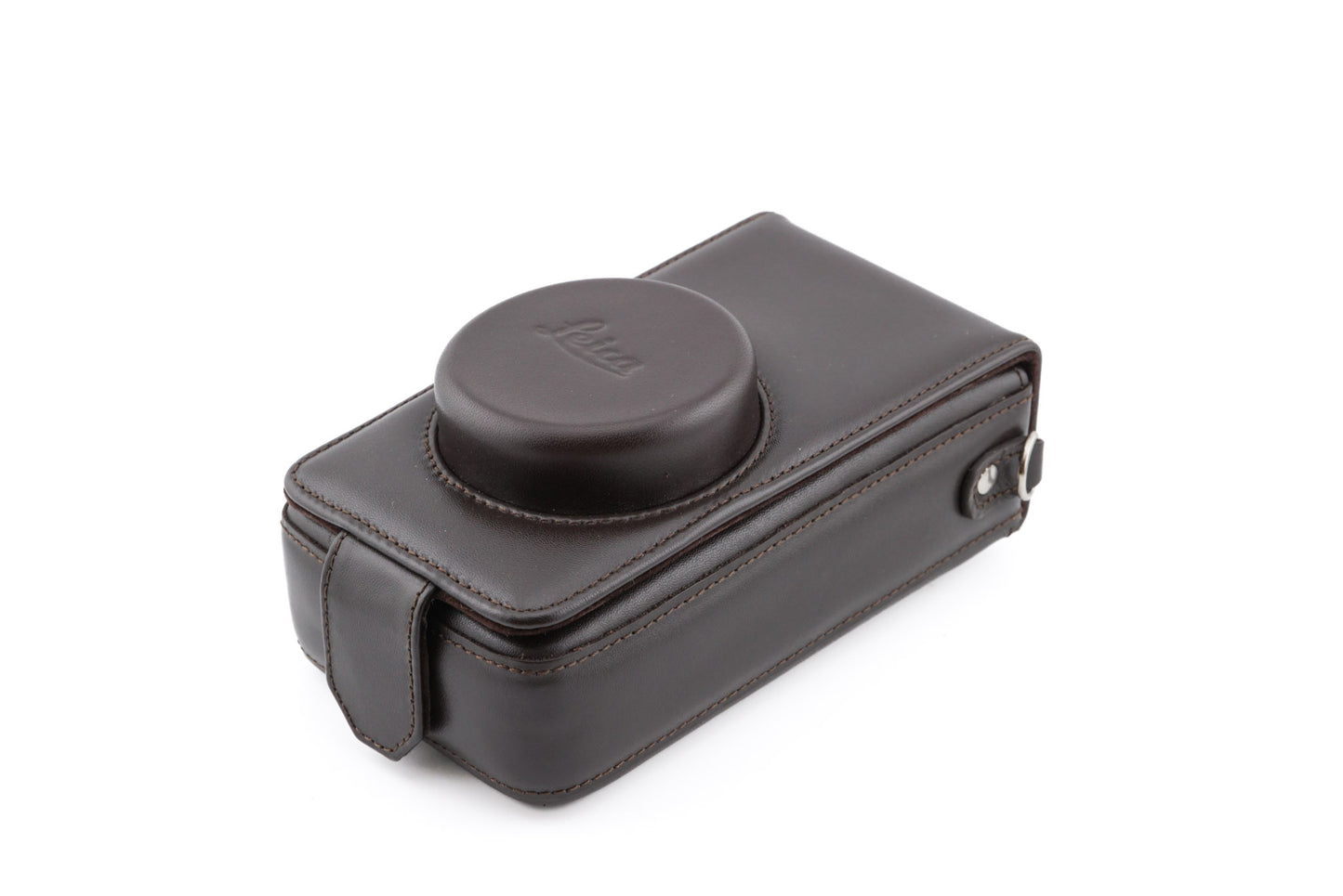 Leica X1 Leather Case (18709) - Accessory