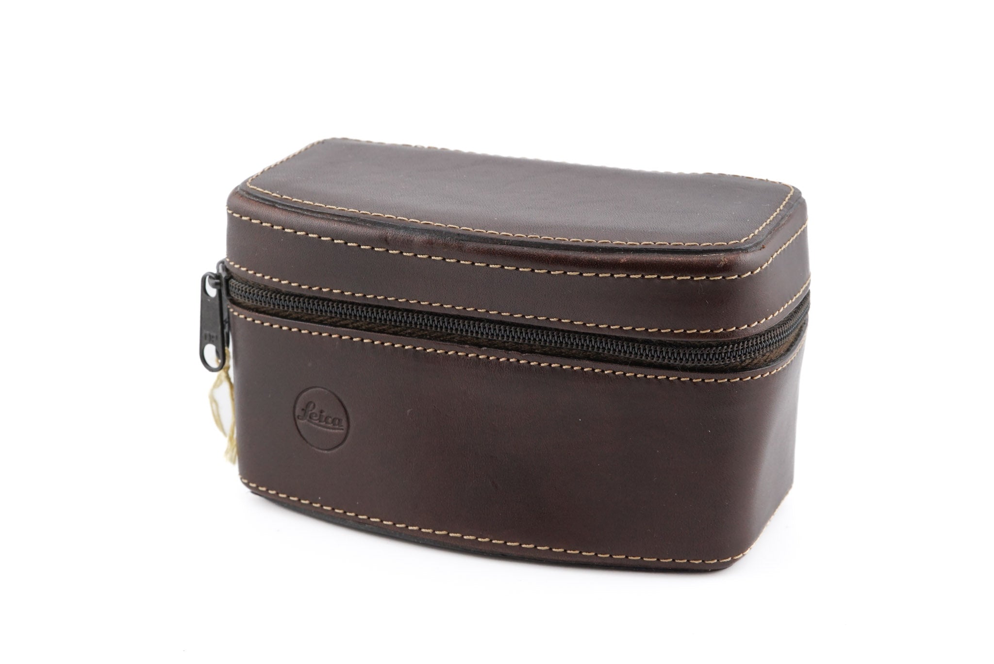 Leica Leather Case 18565 - Accessory – Kamerastore