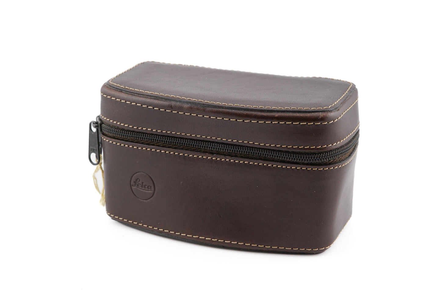 Leica Leather Case 18565 - Accessory