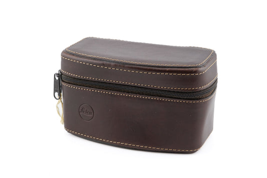 Leica Leather Case 18565 - Accessory