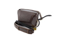 Leica EverReady Case 18561 - Accessory