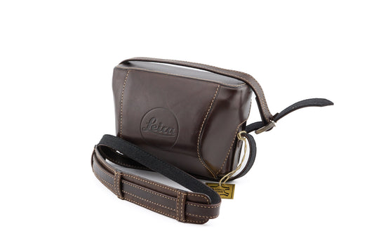 Leica EverReady Case 18561 - Accessory