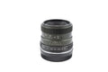 Pergear 50mm f1.8 HD.MC - Lens