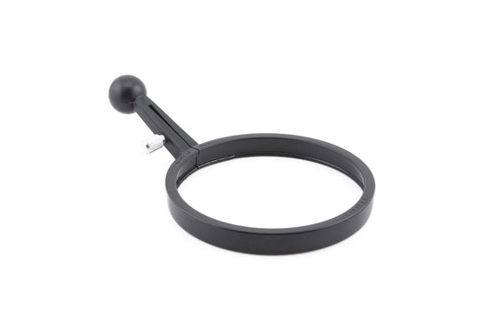 Hasselblad Quick Focusing Handle 2 (40088 / TIFIC) - Accessory