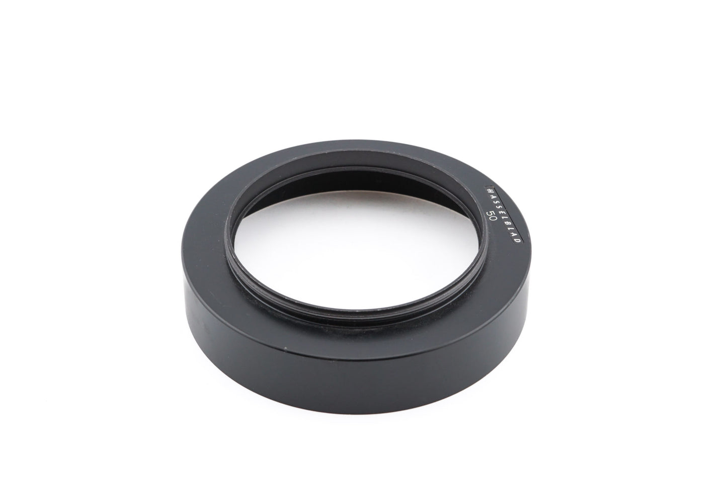 Hasselblad Lens Shade 50 (40274) - Accessory