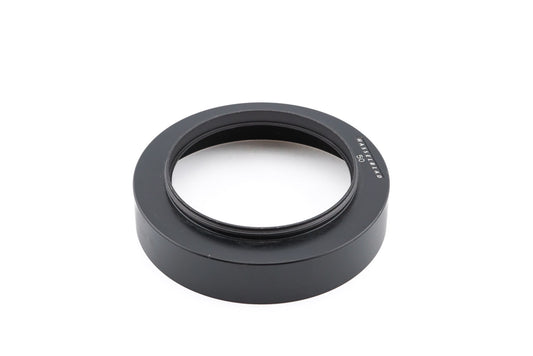 Hasselblad Series 63 Lens Shade 50 (40274) - Accessory