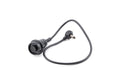 Hasselblad FK 30 Release Cord (46043 / MOTAC) - Accessory