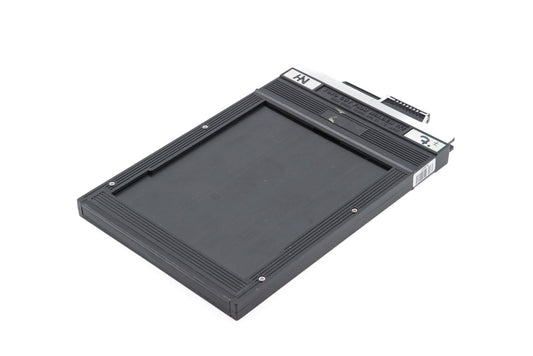 Toyo 4x5" Cut Film Holder - Accessory