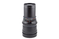 Hasselblad 250mm f5.6 Sonnar T* C (20079) - Lens