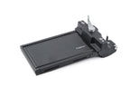 Polaroid 545 Instant Film Back