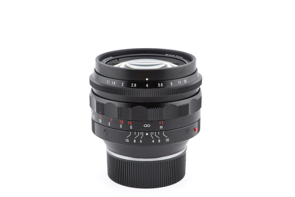 27-04-23-19337_grande.jpg?v=