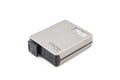 Contax TLA 140 Flash - Accessory