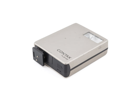 Contax TLA 140 Flash - Accessory