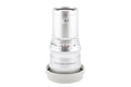Hasselblad 250mm f5.6 Sonnar C (Silver, 20079) - Lens