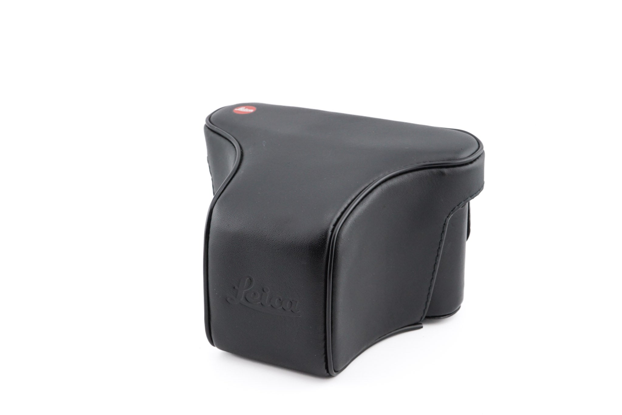 Leica M6 Leather Case (14505) - Accessory