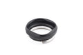 Rollei Bay III Rubber Lens Hood