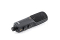 Røde NT-USB - Accessory