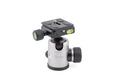Rollei FPH-52Q Ball Head - Accessory