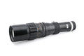 Tokina 450mm f6.5 Tele Tokina - Lens
