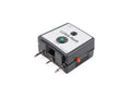 Gossen Luna-Flash - Accessory