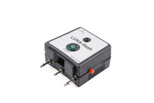 Gossen Luna-Flash - Accessory