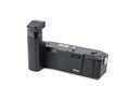 Nikon MD-14 Motor Drive - Accessory