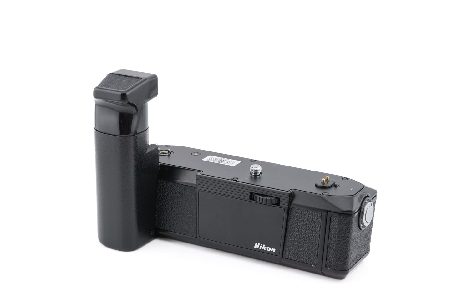 Nikon MD-14 Motor Drive - Accessory