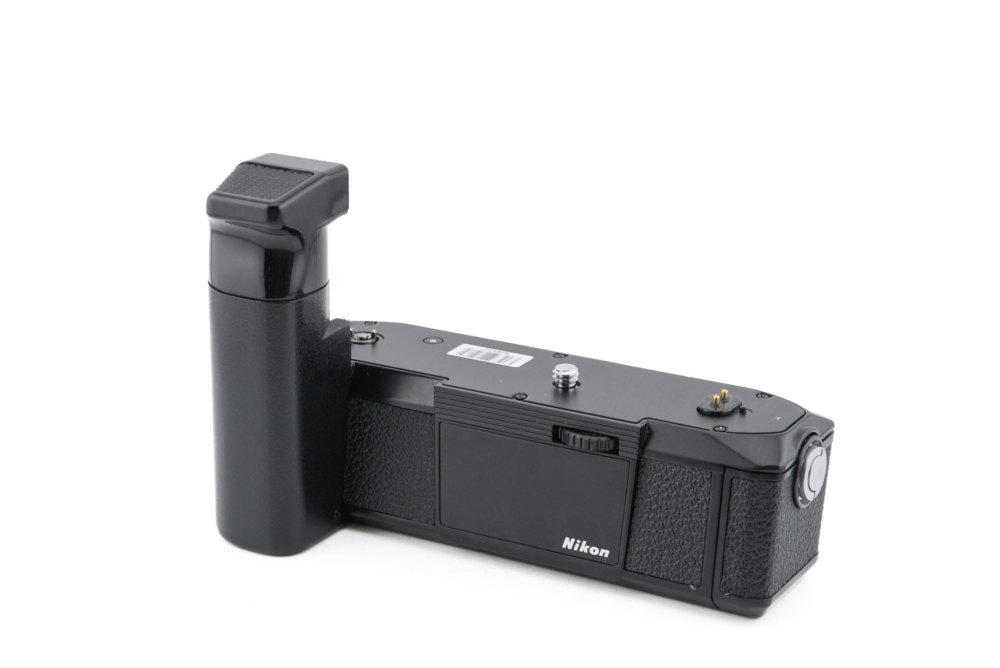 Nikon MD-14 Motor Drive - Accessory