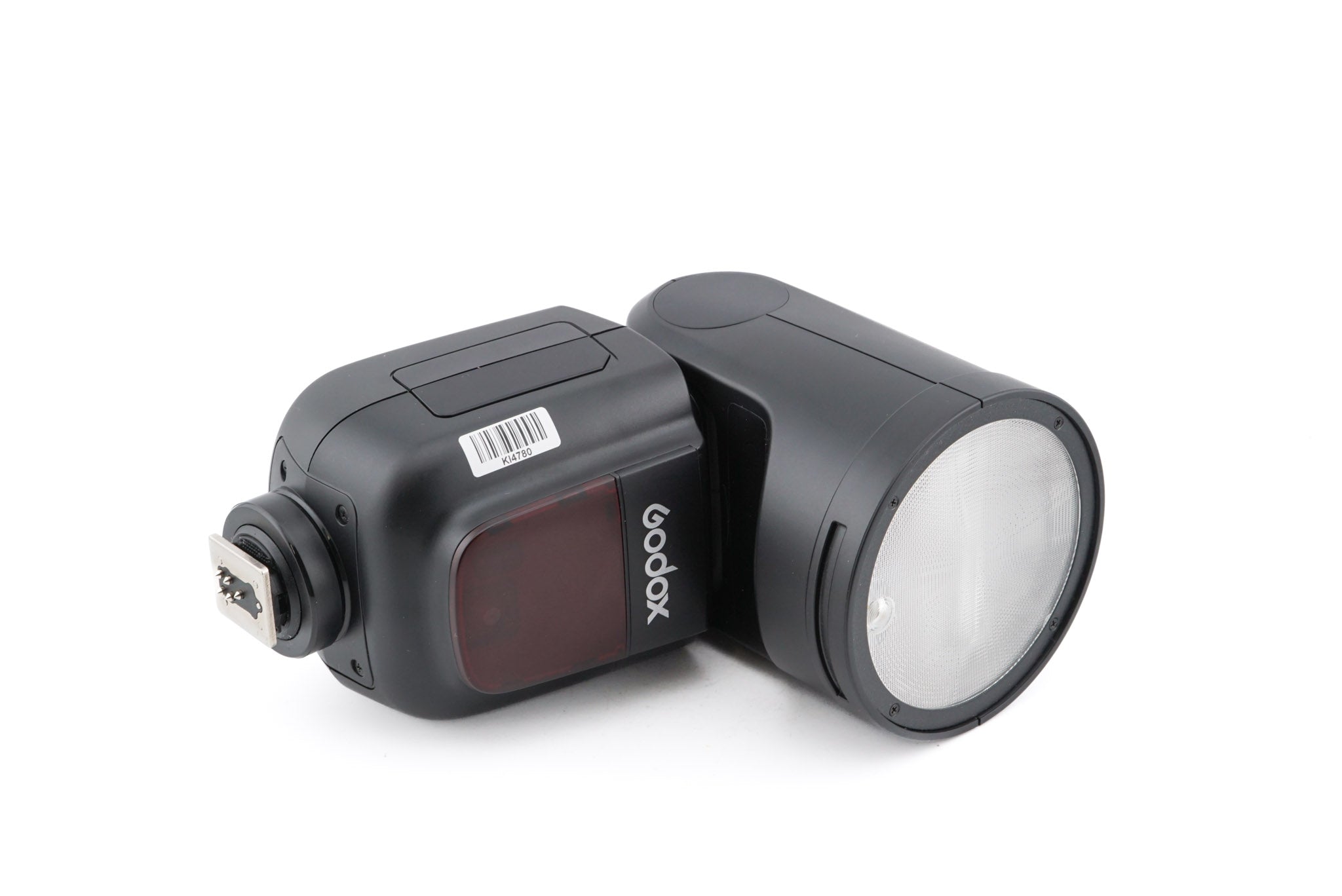 Godox V1C Flash - Accessory