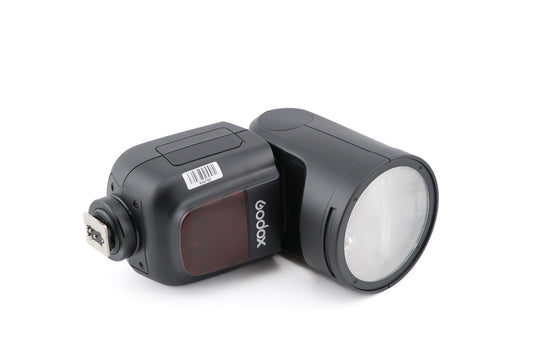 Godox V1C Flash - Accessory