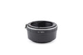 Generic Nikon F - Sony E/FE Adapter - Accessory