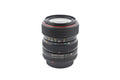 Tokina 28-70mm f3.5-4.5 SD - Lens